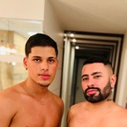eduerick OnlyFans Leaked Photos and Videos 

 profile picture