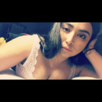 elaynxx13 onlyfans leaked picture 1
