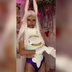 electricbumcosplays (Sky) OnlyFans Leaked Pictures and Videos 

 profile picture