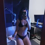 elenaac OnlyFans Leaked Photos and Videos 

 profile picture