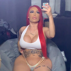 View elenarose (Elenarose) OnlyFans 49 Photos and 32 Videos leaked 

 profile picture