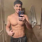 New @elijahwatz leaks Onlyfans gallery for free 

 profile picture