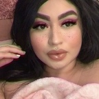 eliliana (eliliana) OnlyFans Leaked Videos and Pictures 

 profile picture