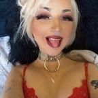 View Elise (eliseares) OnlyFans 49 Photos and 32 Videos gallery 

 profile picture