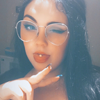 Get Free access to elizabeth1996 Leaked OnlyFans 

 profile picture