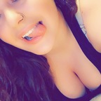 Download elizabeth_dunlap OnlyFans videos and photos free 

 profile picture