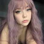 elizabethjoy (Joy 💜😘) OnlyFans Leaked Content 

 profile picture