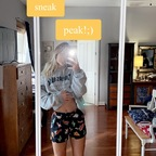 ellaboo12 onlyfans leaked picture 1