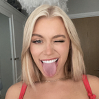 ellebrookeuk OnlyFans Leaked Photos and Videos 

 profile picture