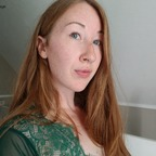 ellierowyn (Ellie Fetishism Rowyn) free OnlyFans Leaks 

 profile picture