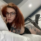 Hot @ellis.x leaked Onlyfans content for free 

 profile picture