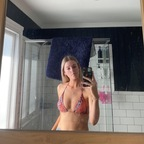 emgordon18 OnlyFans Leaked 

 profile picture