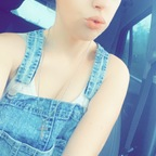 emilydawn21 (Emily dawn) OnlyFans Leaked Content 

 profile picture