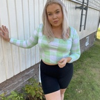 Onlyfans leaks emilyhudson 

 profile picture