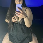 emilylove_paid (Emily) OnlyFans Leaked Pictures and Videos 

 profile picture