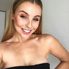 Get Free access to emilymoore Leak OnlyFans 

 profile picture