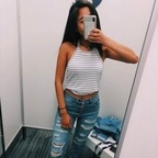 emilynguyen320 (Emily Nguyen) free OnlyFans Leaked Videos and Pictures 

 profile picture