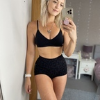 emleyfitness OnlyFans Leaks (49 Photos and 32 Videos) 

 profile picture