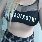 emma_twerking OnlyFans Leaked 

 profile picture