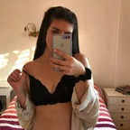 emmadlking (Emma King 🔥💫) free OnlyFans Leaked Content 

 profile picture