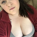emmapaigelove OnlyFans Leaked 

 profile picture