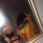 emmyyr (EmmyOby) OnlyFans Leaked Pictures & Videos 

 profile picture