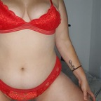 emmyyy773 (Emmyy) free OnlyFans Leaked Content 

 profile picture