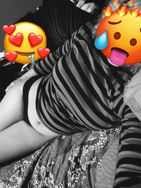 emosensuality onlyfans leaked picture 2