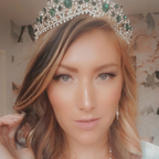 empress-of-the-north OnlyFans Leaks 

 profile picture