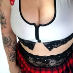 Download emrose OnlyFans content free 

 profile picture