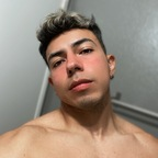 enzogioxxx OnlyFans Leaks 

 profile picture