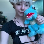 View erasedweeaboo-vip (Kai 🖤 ^-^ 💎) OnlyFans 1805 Photos and 75 Videos gallery 

 profile picture