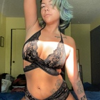 erica_lynn766 OnlyFans Leaked 

 profile picture