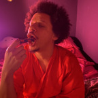 View ericandre OnlyFans content for free 

 profile picture