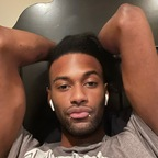 ericstriga OnlyFans Leaked Photos and Videos 

 profile picture