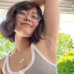 erikasivysaur (Erika 🌱) OnlyFans Leaked Pictures and Videos 

 profile picture