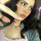 erin.olash (Erin Olash) free OnlyFans Leaked Content 

 profile picture