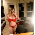 erinshea_jay OnlyFans Leaks (169 Photos and 32 Videos) 

 profile picture