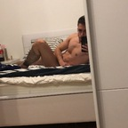 eross999 (Eros Hard) OnlyFans Leaked Pictures and Videos 

 profile picture