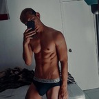 View erosthegreek (Eros) OnlyFans 142 Photos and 64 Videos for free 

 profile picture