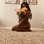 eroticyogawithe OnlyFans Leak (119 Photos and 32 Videos) 

 profile picture