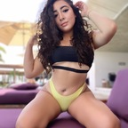 eseniavenegas OnlyFans Leaked (49 Photos and 32 Videos) 

 profile picture