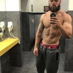 espeazy13 (Shred) free OnlyFans Leaks 

 profile picture
