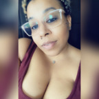 Free access to essenceofawoman (Special K) Leak OnlyFans 

 profile picture