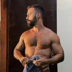 View euloesch (llloesch) OnlyFans 49 Photos and 32 Videos leaks 

 profile picture
