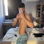 evan_morbo OnlyFans Leaked (49 Photos and 45 Videos) 

 profile picture