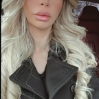 evasexyblonde (Blondy💎 🔝13%🔝) OnlyFans content 

 profile picture
