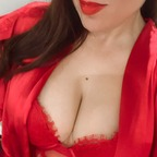 View evelyn.roshel (Evelyn Roshel) OnlyFans 49 Photos and 32 Videos gallery 

 profile picture