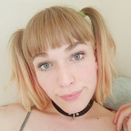 evelynnkitten (Evelynn Kitten) free OnlyFans Leaked Videos and Pictures 

 profile picture