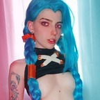 View Mel Evenstar (evenstar_cos) OnlyFans 57 Photos and 32 Videos leaked 

 profile picture